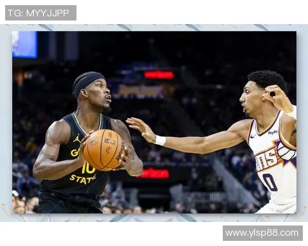 12月勇士与魔术对决分析全方位解读球队状态与战术策略