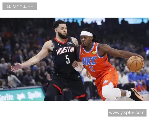 11月9日雷霆对火箭精彩比赛录像回放分析与精彩瞬间集锦 11月9日雷霆对火箭精彩比赛录像回放分析与精彩瞬间集锦