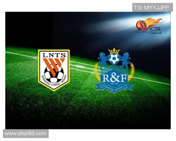 11月22日卓尔对阵富力精彩对决前瞻分析及球员状态评估