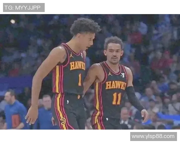 11年公牛与老鹰精彩对决录像回顾经典瞬间重温篮球激情与荣耀 11年公牛与老鹰精彩对决录像回顾经典瞬间重温篮球激情与荣耀