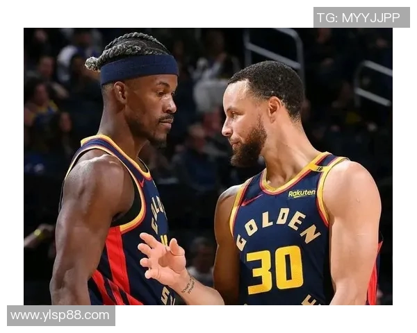 19号勇士与快船激战正酣球迷期待精彩对决与惊喜表现