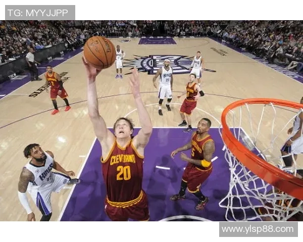 10月19日NBA常规赛老鹰对阵小牛精彩对决全场回顾与分析