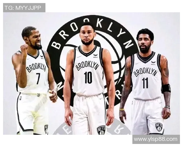 76人对阵篮网比赛数据分析与球员表现全面解析