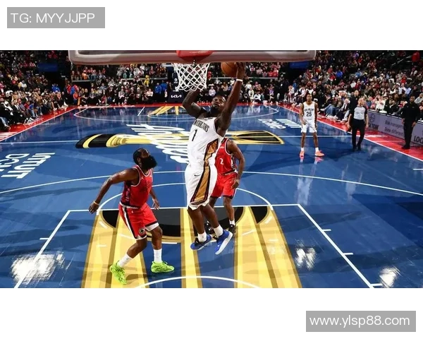 76人对阵鹈鹕精彩视频直播回顾与赛后分析全程呈现