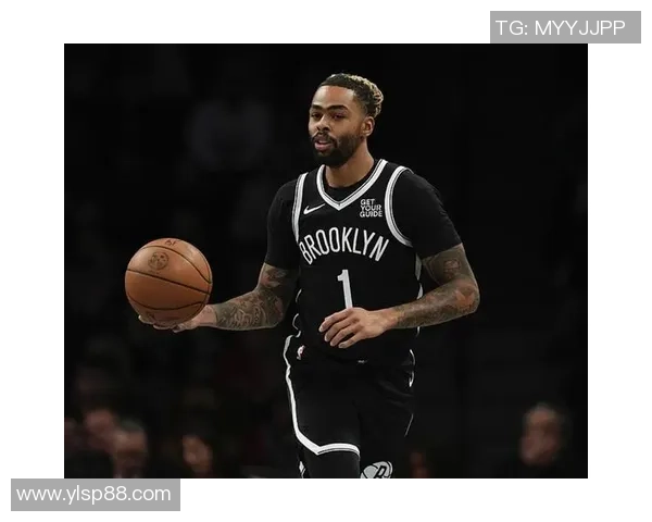 76人对决篮网队精彩回顾与赛后分析全场亮点不容错过