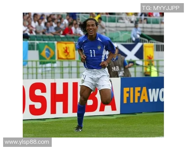 99年巴西队与巴萨传奇对决回顾足球历史上的经典时刻与精彩瞬间