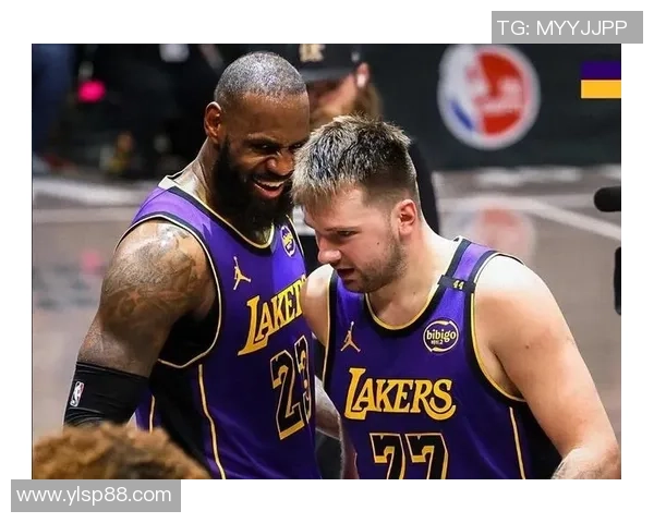 2006年07赛季火箭与湖人激战回顾：经典对决与传奇球员的巅峰时刻