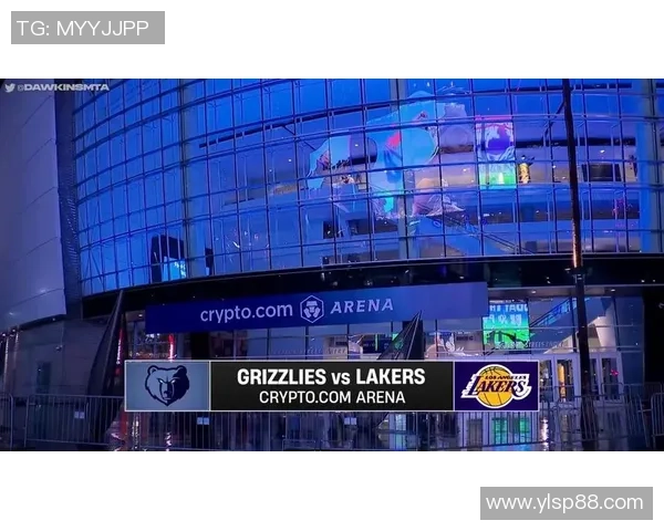 2007年湖人与灰熊的激烈对决回顾与精彩瞬间分析 2007年湖人与灰熊的激烈对决回顾与精彩瞬间分析