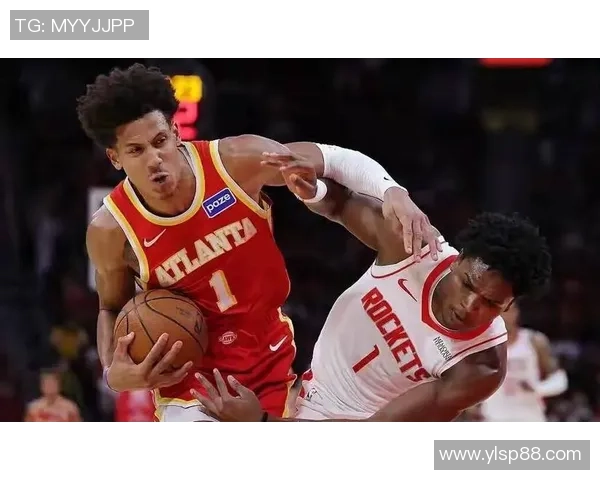 2004年火箭队与老鹰队精彩对决录像回放全解析与精彩瞬间分享