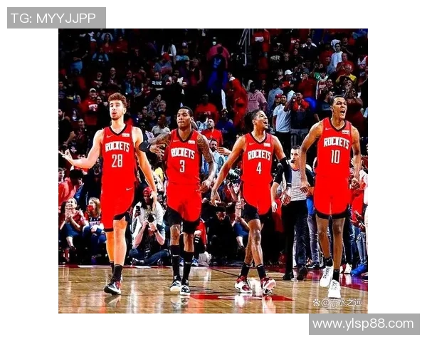 2008年NBA季后赛火箭队与灰熊队激战回顾及精彩瞬间分析