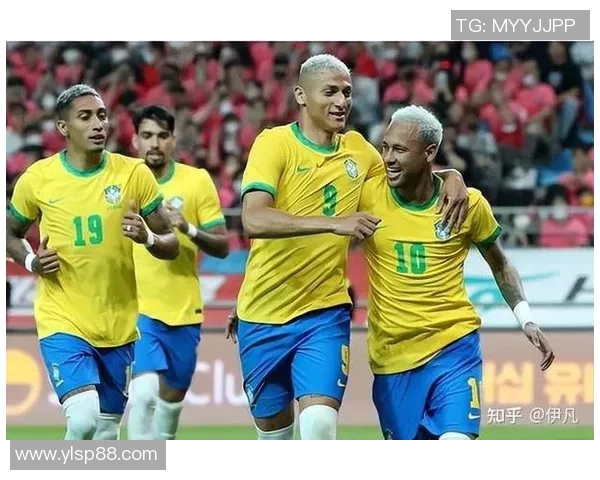 2008年足球友谊赛回顾巴西队与中国队的精彩对决与历史意义