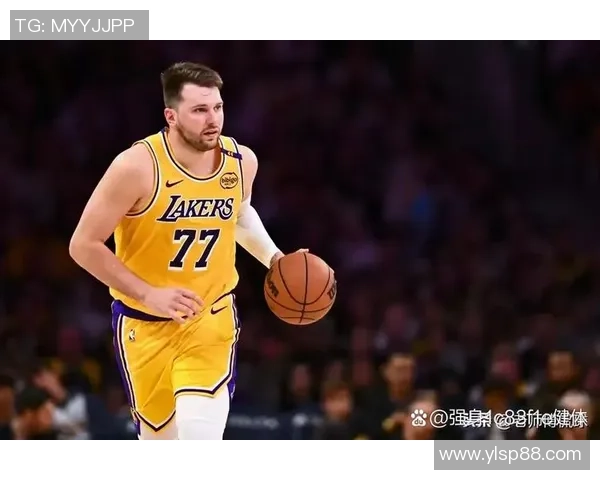 2009年NBA季后赛雷霆对湖人精彩对决回顾与分析