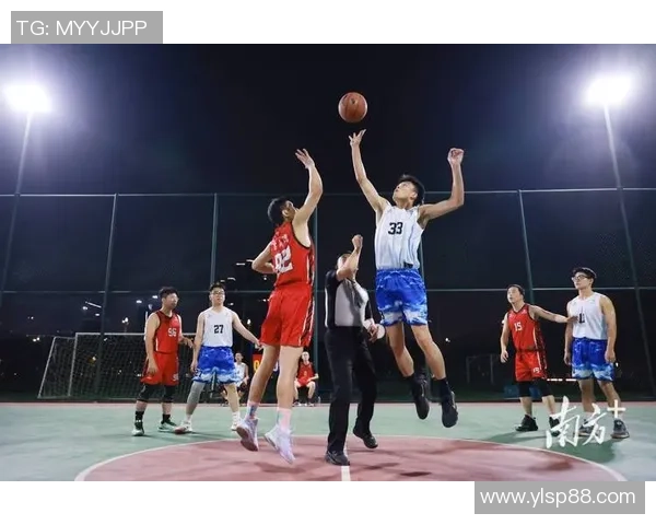 2008年中国与美国篮球对决CCTV全程回顾精彩瞬间与赛后分析