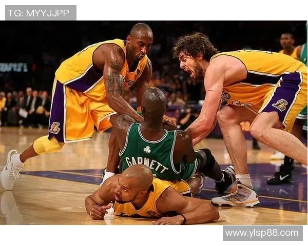 2008年湖人与太阳的激烈对决回顾及其对NBA历史的影响分析