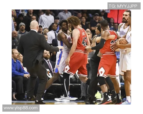 2010年雷霆与公牛经典对决全场回顾视频精彩瞬间重温