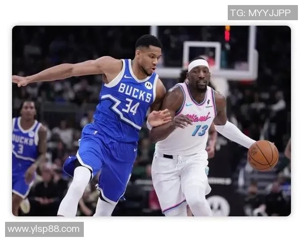 2013年NBA季后赛热火对雄鹿第四场精彩回顾与赛后分析