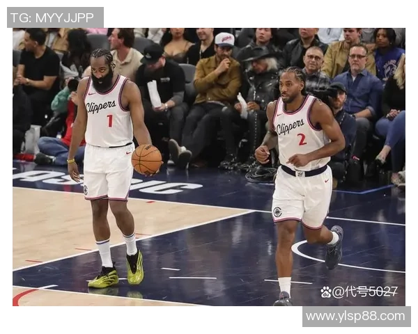 2012年勇士与掘金季后赛第四场激战回顾与精彩瞬间分析