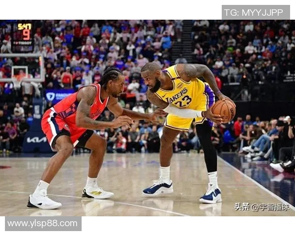 2012年湖人与快船经典对决回顾CCTV精彩瞬间重温