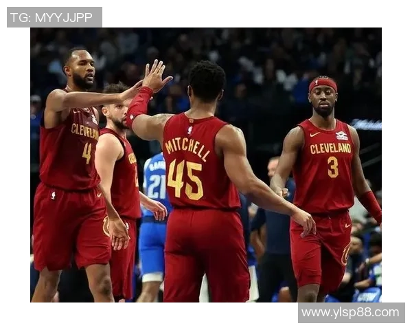 2012年NBA总决赛骑士与雷霆的巅峰对决与传奇时刻回顾 2012年NBA总决赛骑士与雷霆的巅峰对决与传奇时刻回顾