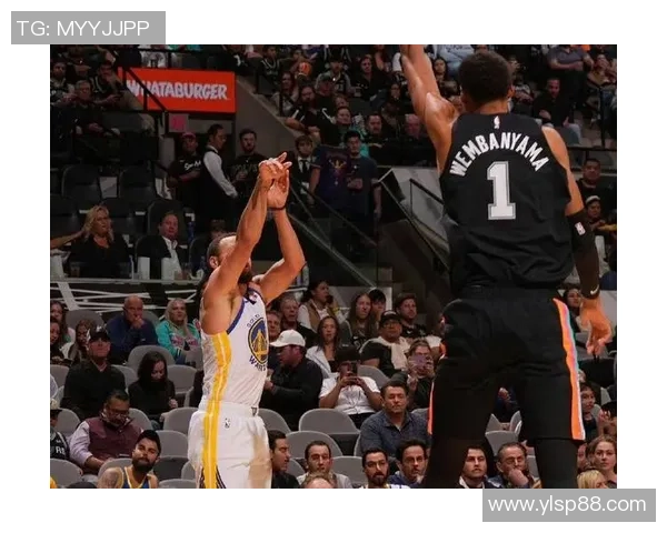 2012至2013赛季马刺与勇士的精彩对决回顾与分析