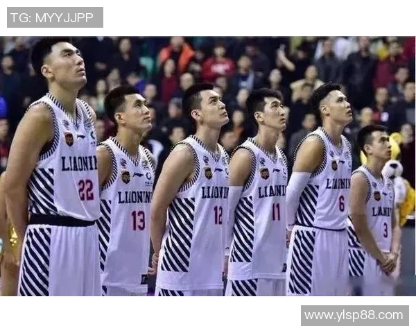 2013年CBA季后赛北京队对阵江苏队精彩回顾与赛况分析