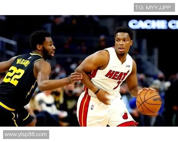 2014年热火与勇士对决回顾:一场精彩的篮球盛宴与传奇时刻