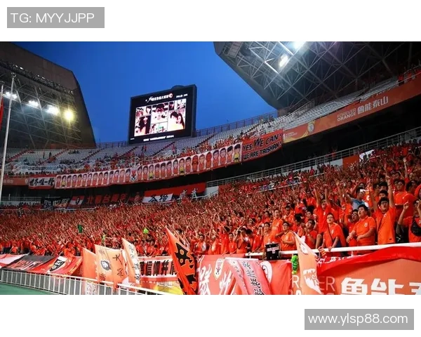 2014年鲁能与国安点球大战回顾:激情对决与荣耀时刻的交织