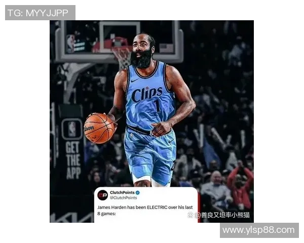 2014年快船与勇士的激烈对决回顾与分析