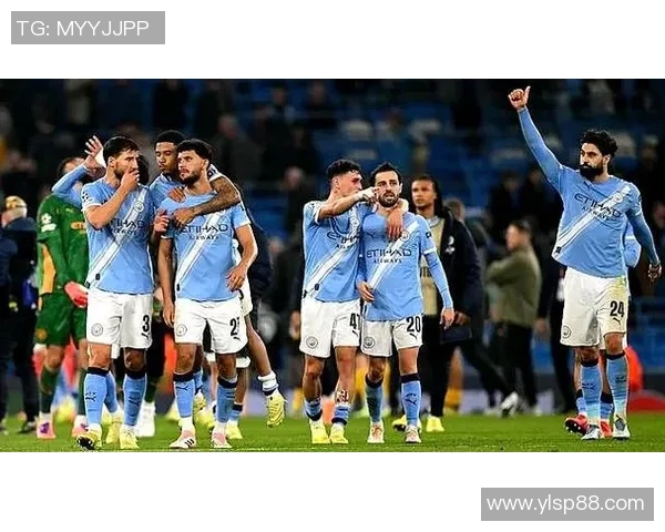 2014年利物浦与曼城比赛前瞻及胜负分析预测