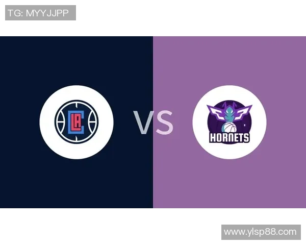 2015年黄蜂与快船精彩对决全场比赛录像回顾与分析