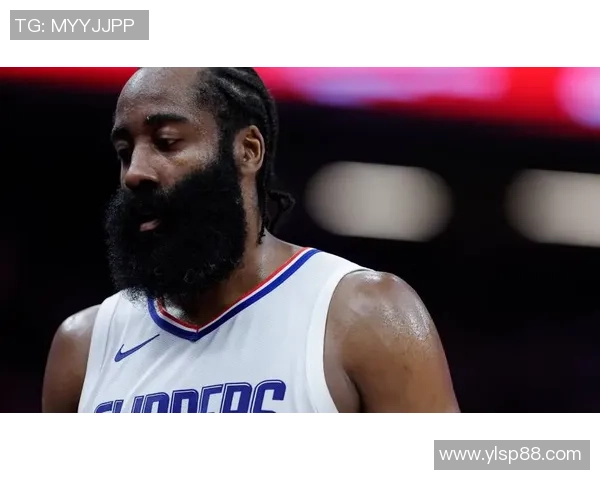 2015年小牛队与快船队精彩对决录像回放全程回顾与分析