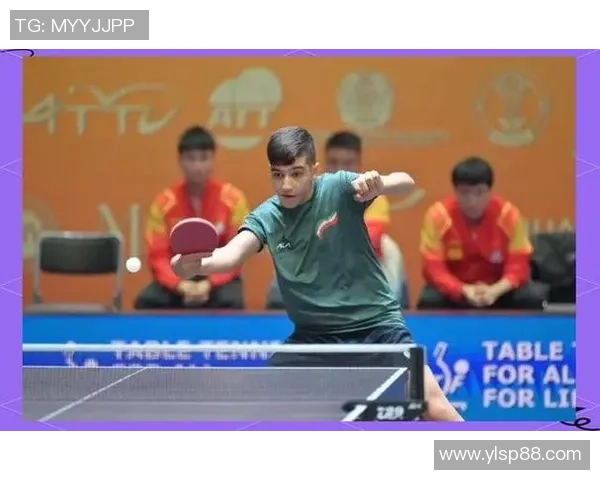 2015年亚锦赛精彩回顾中国队对阵伊朗全场比赛录像分析