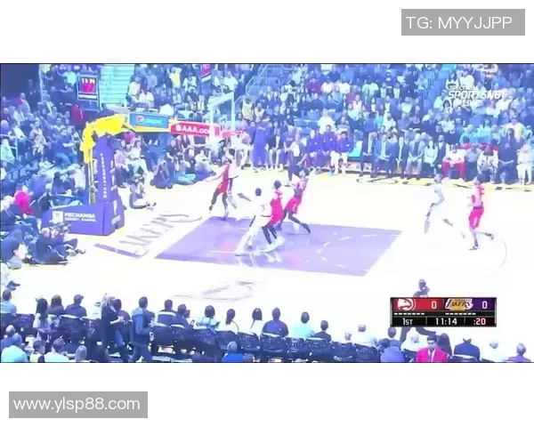 2015年湖人与勇士的激烈对决回顾及其对NBA历史的影响分析