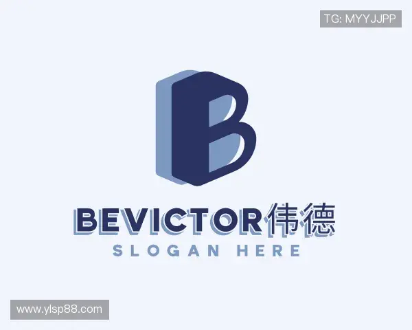 介绍bevictor伟德网址