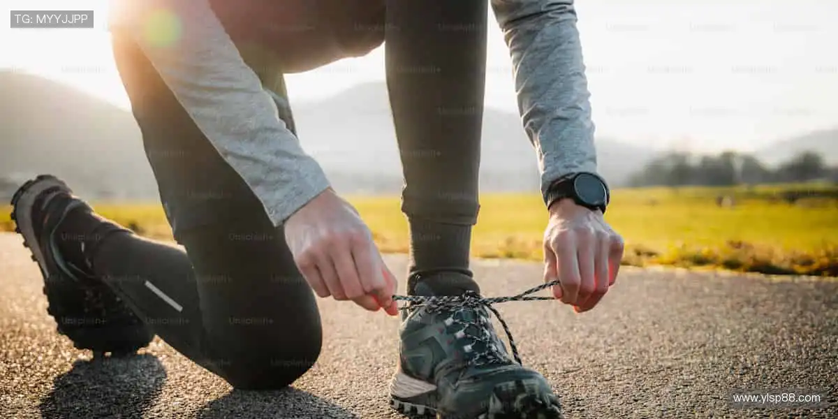 📺超清直播，零时差感受赛场心跳！🎯