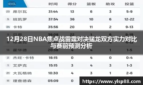 bevictor伟德手机下载