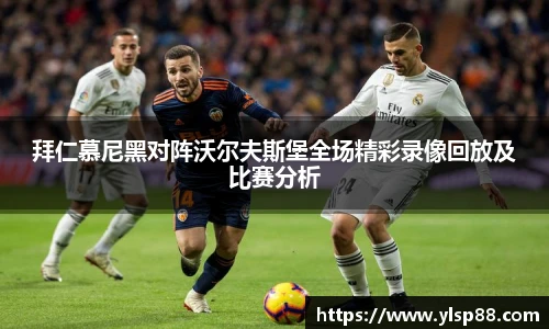 bevictor伟德网址