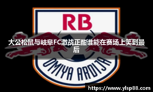 bevictor伟德官方网站