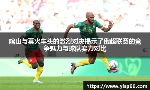 bevictor伟德新版本