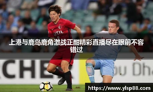 bevictor伟德手机下载