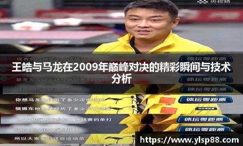 bevictor伟德网址