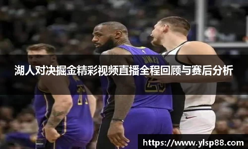 bevictor伟德新版本