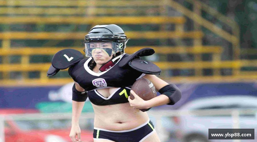 挑战自我，勇往直前！